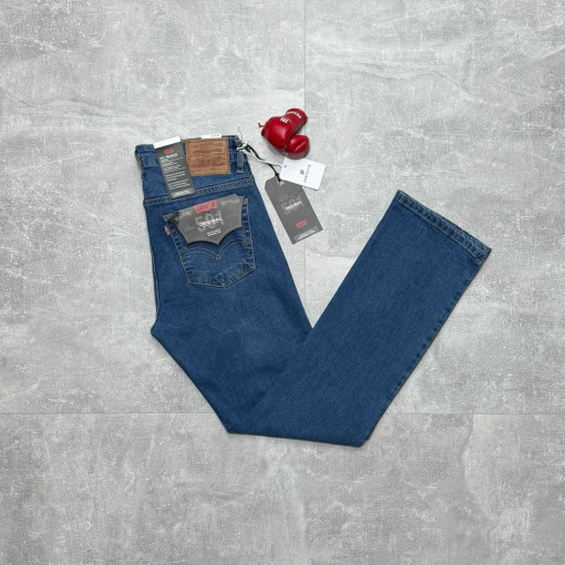 Джинсы для мужчин, хлопок САДОВОД официальный интернет-каталог