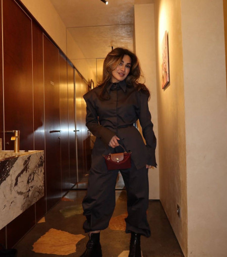 Костюм САДОВОД официальный интернет-каталог