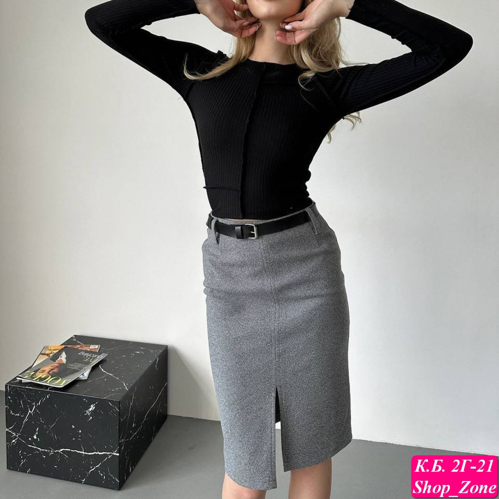 Шикарные модель юбка купить в Интернет-магазине Садовод База - цена 350 руб Садовод интернет-каталог
