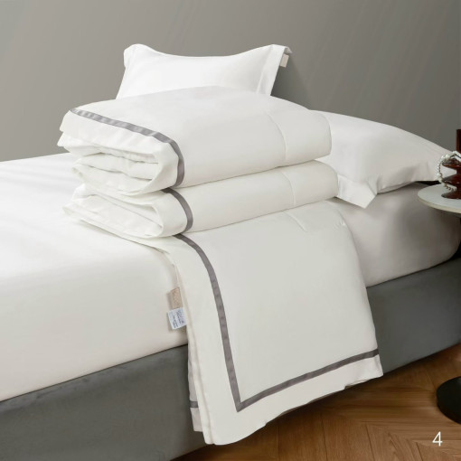 Комплект с готовым одеялом САДОВОД официальный интернет-каталог