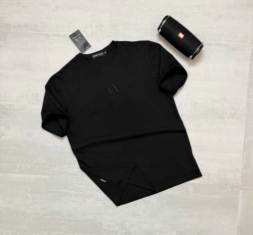 Футболка САДОВОД официальный интернет-каталог