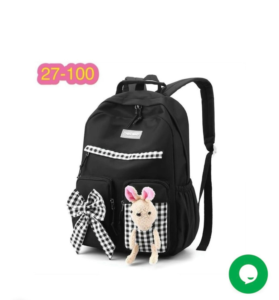 рюкзак черный купить в Интернет-магазине Садовод База - цена 350 руб Садовод интернет-каталог