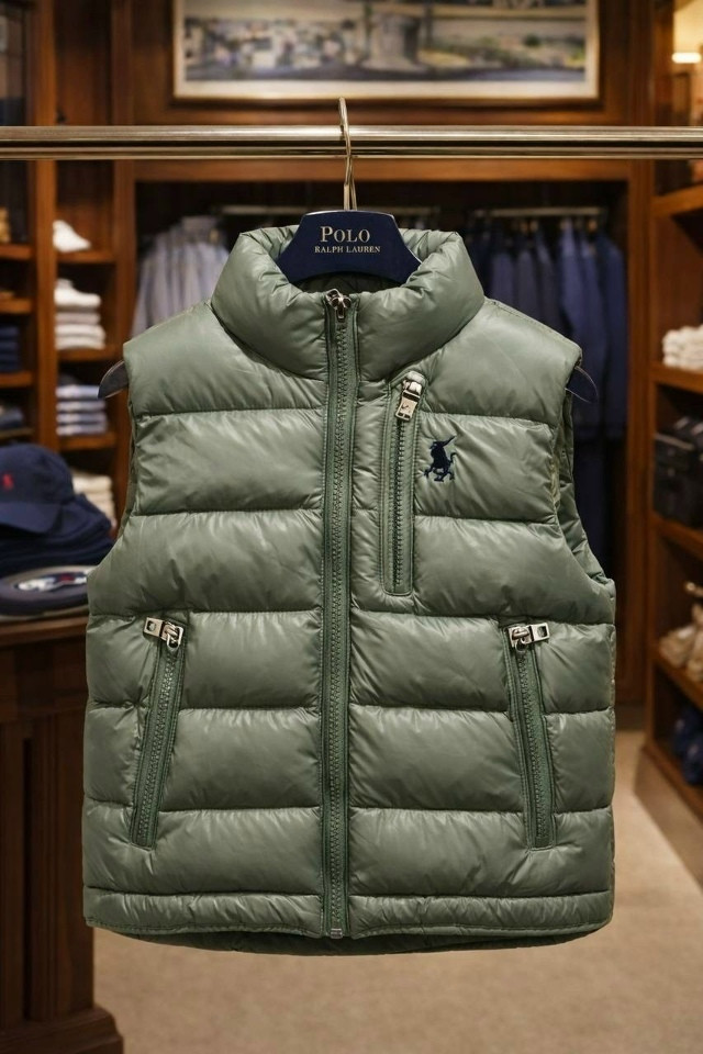 Жилетка зеленая купить в Интернет-магазине Садовод База - цена 1999 руб Садовод интернет-каталог