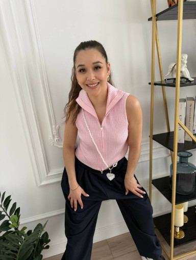 Безрукавка САДОВОД официальный интернет-каталог