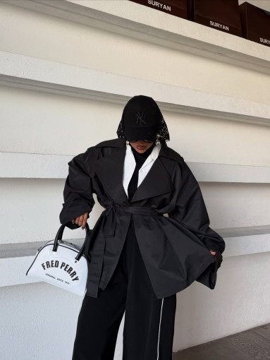 тренч САДОВОД официальный интернет-каталог