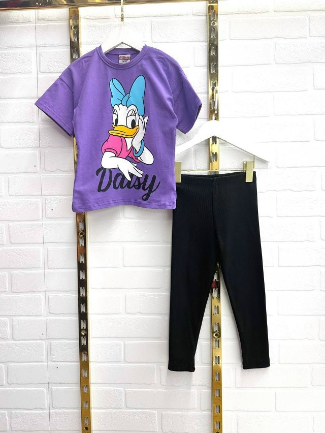 Детский костюм фиолетовый купить в Интернет-магазине Садовод База - цена 1099 руб Садовод интернет-каталог