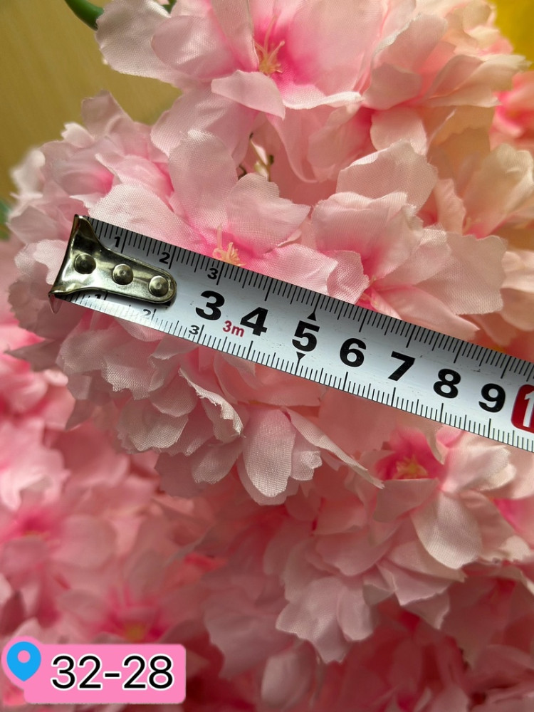 Искусственные цветы купить в Интернет-магазине Садовод База - цена 3700 руб Садовод интернет-каталог