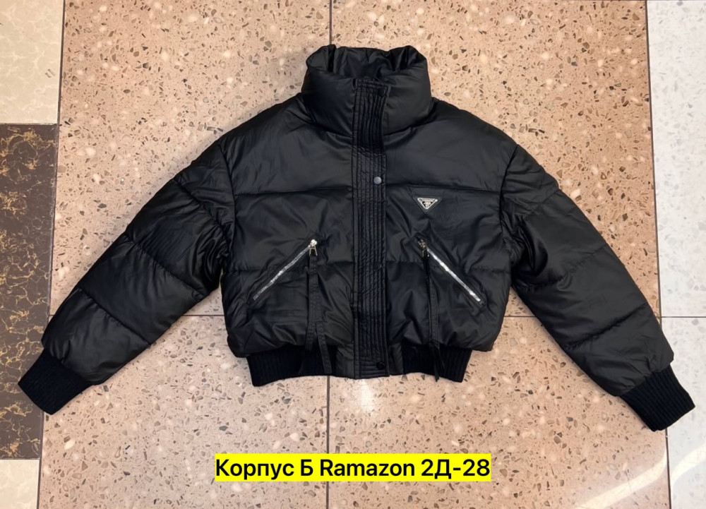 Куртка женская черная купить в Интернет-магазине Садовод База - цена 1200 руб Садовод интернет-каталог
