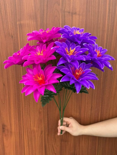 Искусственные цветы САДОВОД официальный интернет-каталог