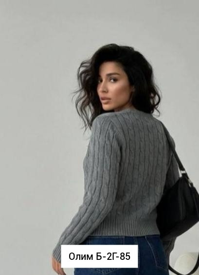 Свитер, вязка купить в Интернет-магазине Садовод База - цена 600 руб Садовод интернет-каталог