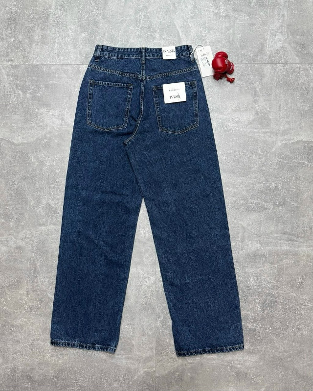 Джинсы для мужчин, хлопок купить в Интернет-магазине Садовод База - цена 2400 руб Садовод интернет-каталог