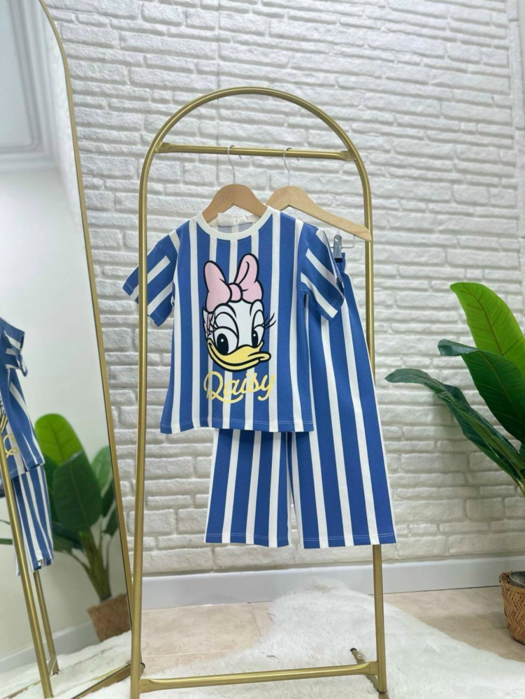 Детский костюм синий купить в Интернет-магазине Садовод База - цена 1099 руб Садовод интернет-каталог