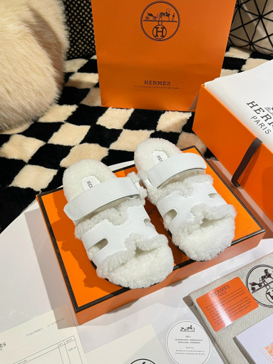 тапки САДОВОД официальный интернет-каталог