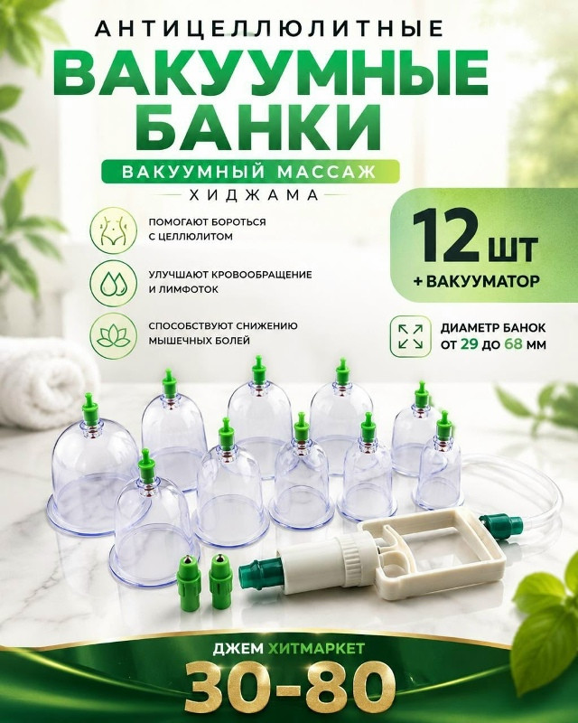 Банки купить в Интернет-магазине Садовод База - цена 300 руб Садовод интернет-каталог