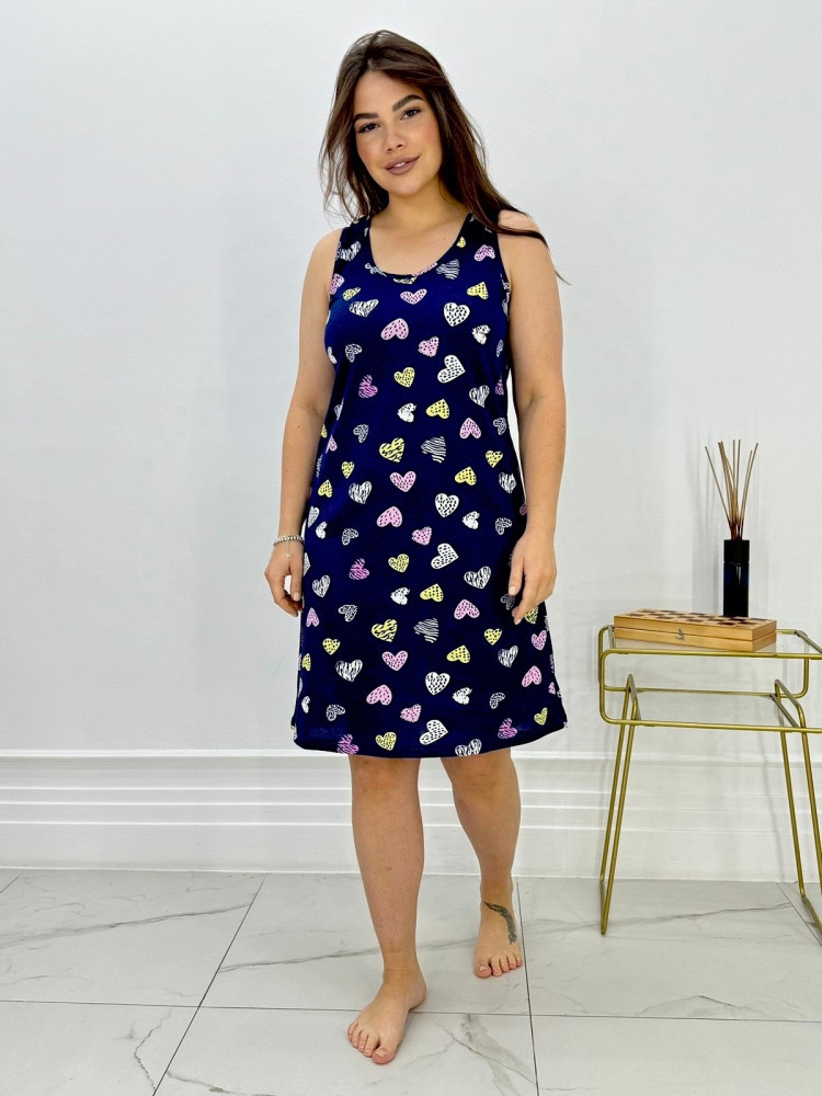 сорочка 🔥🔥🔥🔥 купить в Интернет-магазине Садовод База - цена 200 руб Садовод интернет-каталог