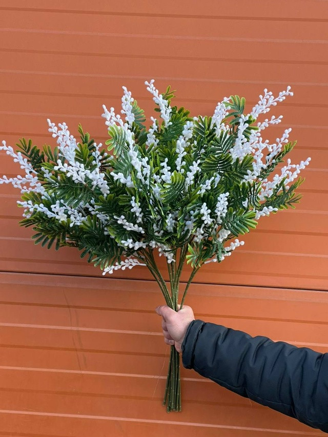 Искусственные цветы купить в Интернет-магазине Садовод База - цена 2500 руб Садовод интернет-каталог