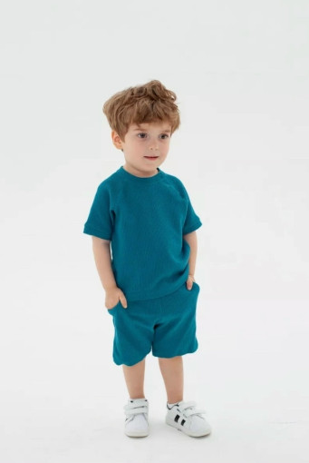 V-BGH2608070105 САДОВОД официальный интернет-каталог