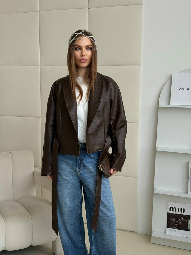 Блейзер купить в Интернет-магазине Садовод База - цена 3700 руб Садовод интернет-каталог