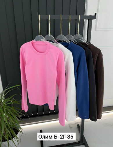 Лонгслив, трикотаж САДОВОД официальный интернет-каталог