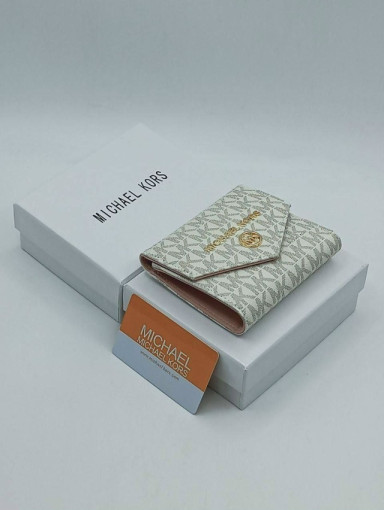 🔥 Кожаный мини кошелёк. САДОВОД официальный интернет-каталог