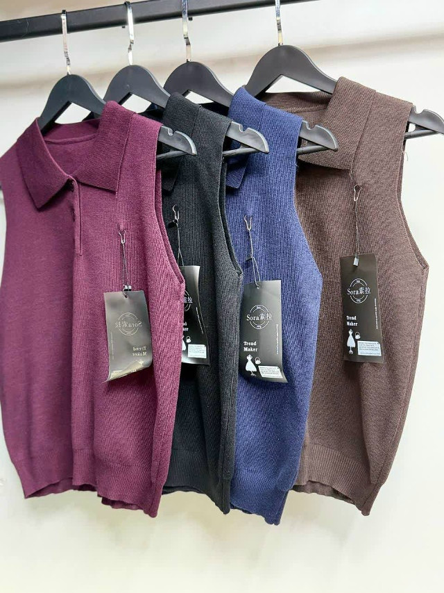 Поло купить в Интернет-магазине Садовод База - цена 950 руб Садовод интернет-каталог