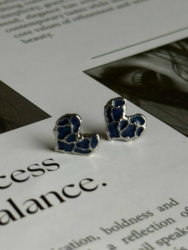 Новинка | Серьги купить в Интернет-магазине Садовод База - цена 150 руб Садовод интернет-каталог