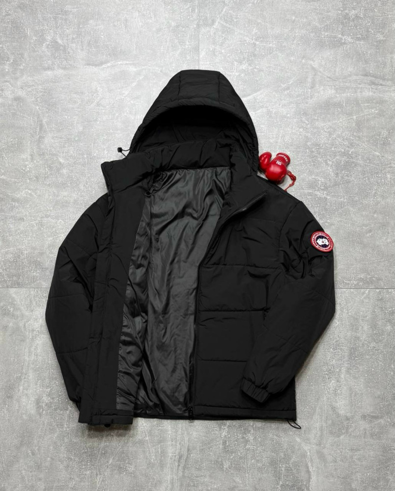 Ветровка для мужчин, холлофайбер купить в Интернет-магазине Садовод База - цена 3000 руб Садовод интернет-каталог