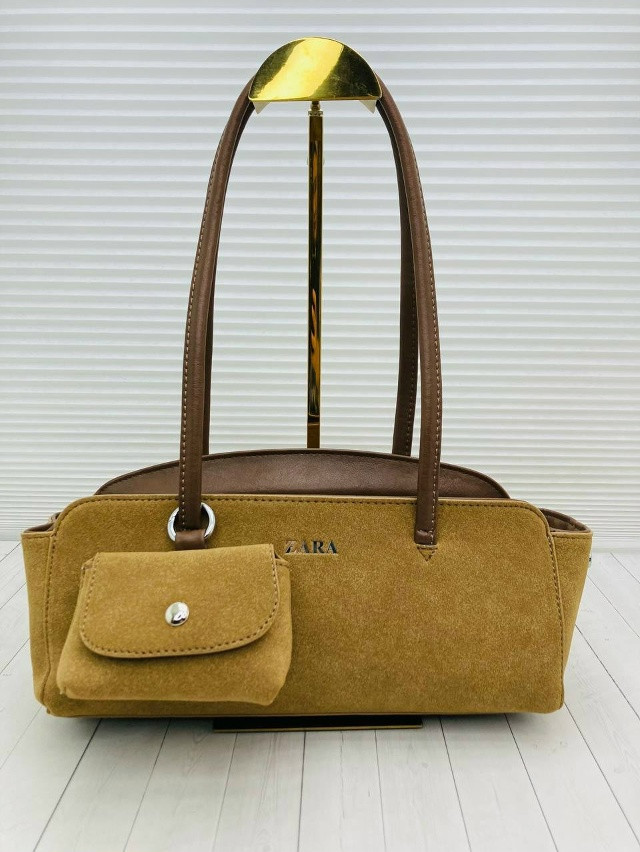 🔥 Стильная сумка купить в Интернет-магазине Садовод База - цена 600 руб Садовод интернет-каталог