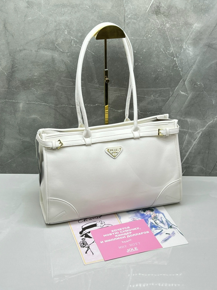 Женские сумки купить в Интернет-магазине Садовод База - цена 1000 руб Садовод интернет-каталог