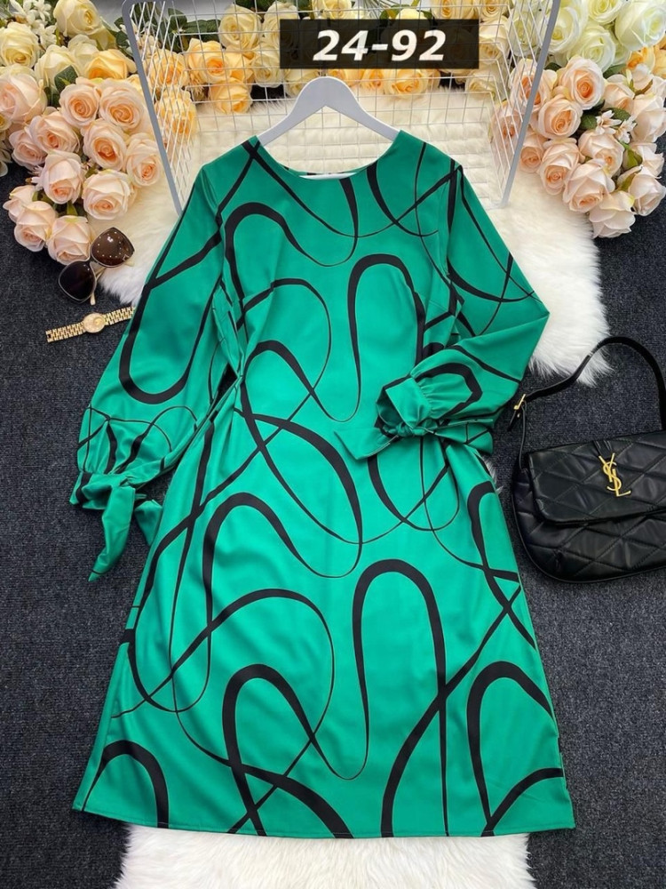 #новый #платья купить в Интернет-магазине Садовод База - цена 800 руб Садовод интернет-каталог