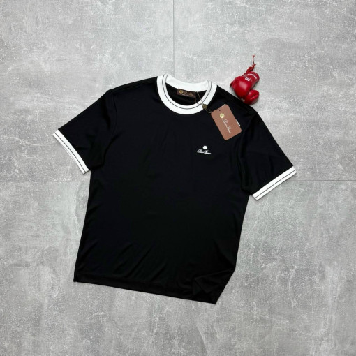 Футболка для мужчин, хлопок САДОВОД официальный интернет-каталог