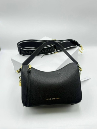 сумка САДОВОД официальный интернет-каталог