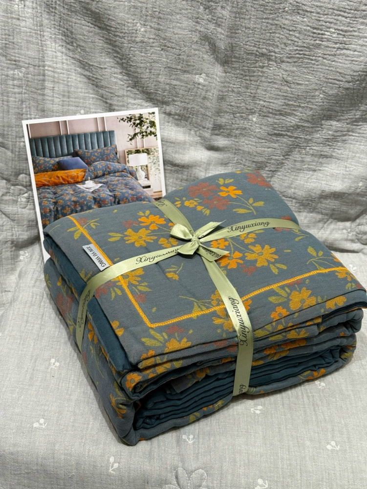 Комплект постельного белья купить в Интернет-магазине Садовод База - цена 3500 руб Садовод интернет-каталог