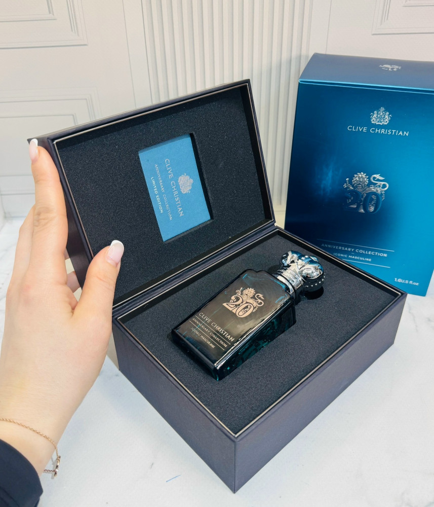 Парфюм купить в Интернет-магазине Садовод База - цена 2300 руб Садовод интернет-каталог