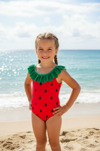 Купальник САДОВОД официальный интернет-каталог