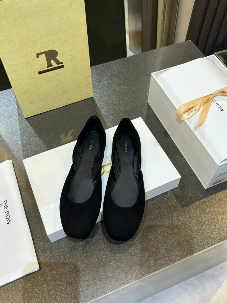 балетки купить в Интернет-магазине Садовод База - цена 8000 руб Садовод интернет-каталог