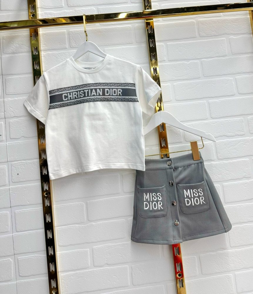 Брючный костюм, хлопок купить в Интернет-магазине Садовод База - цена 1799 руб Садовод интернет-каталог