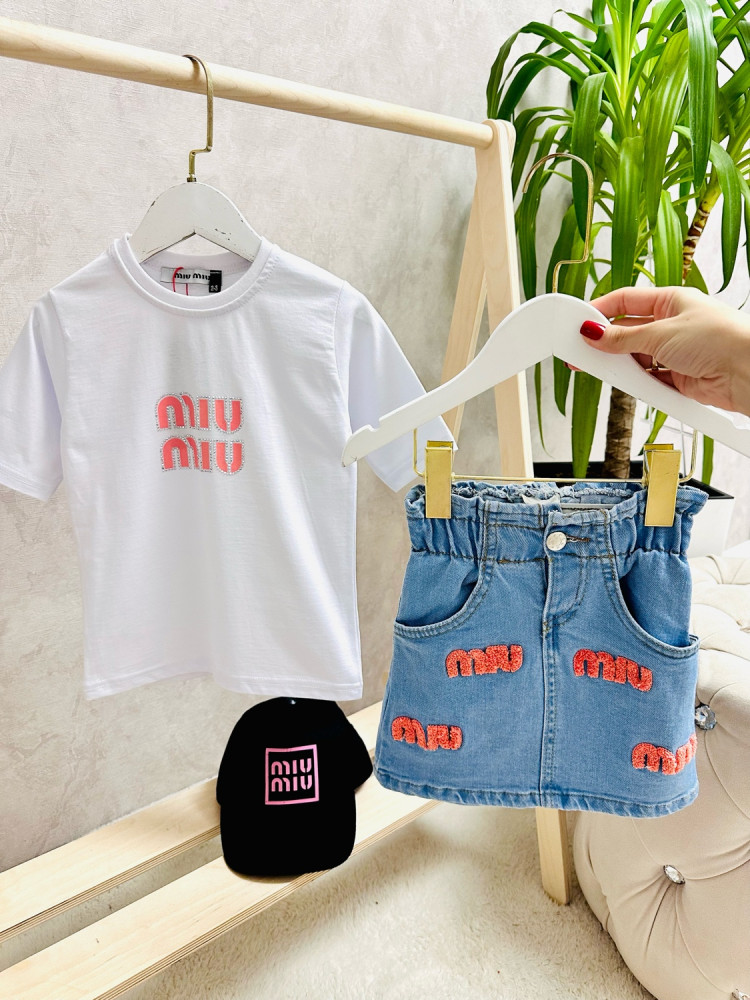 Детский костюм голубой купить в Интернет-магазине Садовод База - цена 1250 руб Садовод интернет-каталог