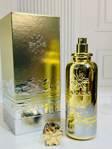 Парфюм САДОВОД официальный интернет-каталог