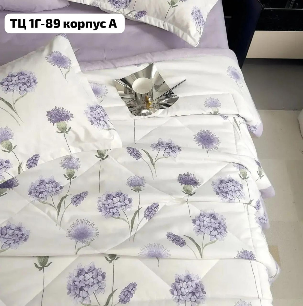 Постельное белье купить в Интернет-магазине Садовод База - цена 2400 руб Садовод интернет-каталог