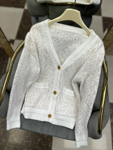 Кардиган САДОВОД официальный интернет-каталог