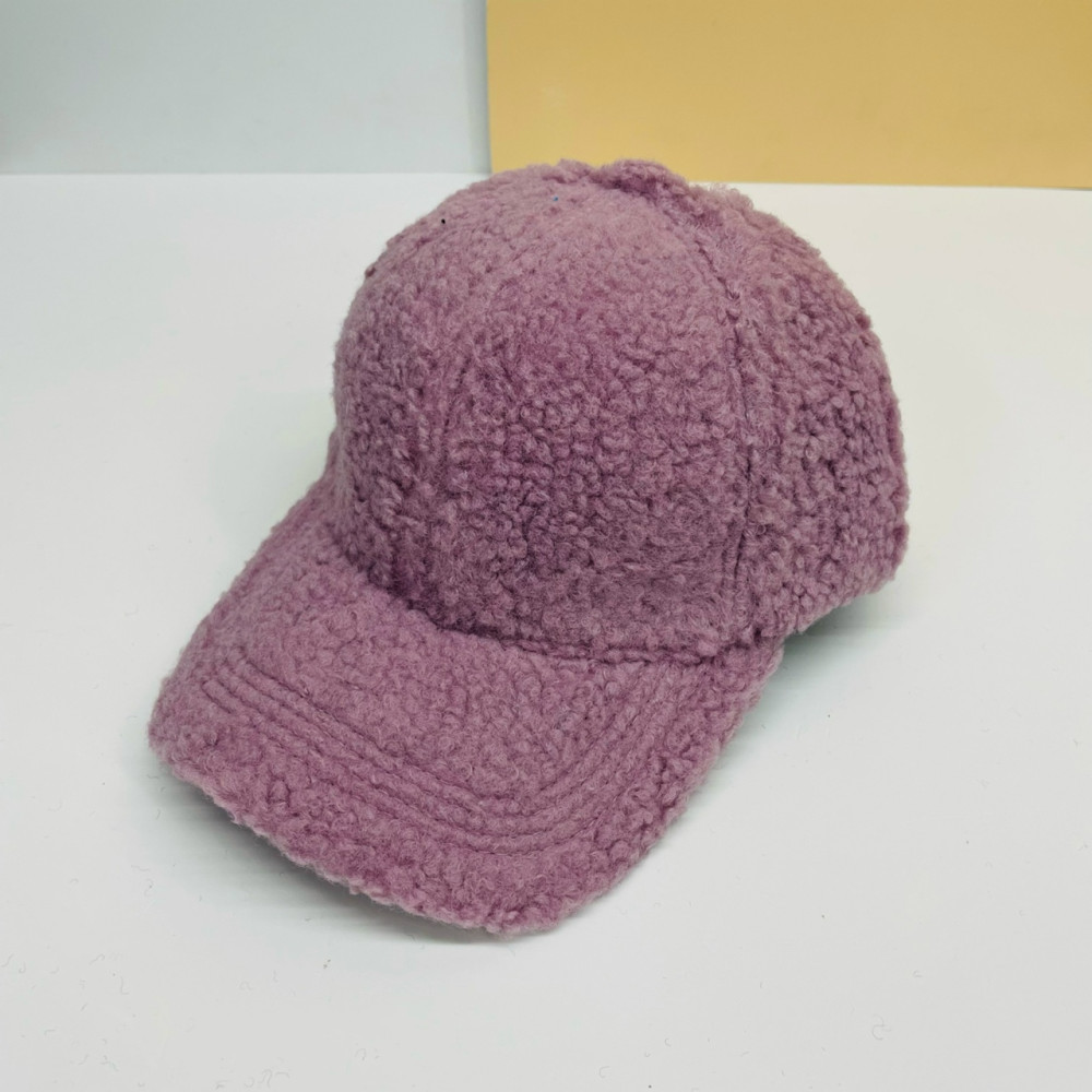 Кепка купить в Интернет-магазине Садовод База - цена 300 руб Садовод интернет-каталог