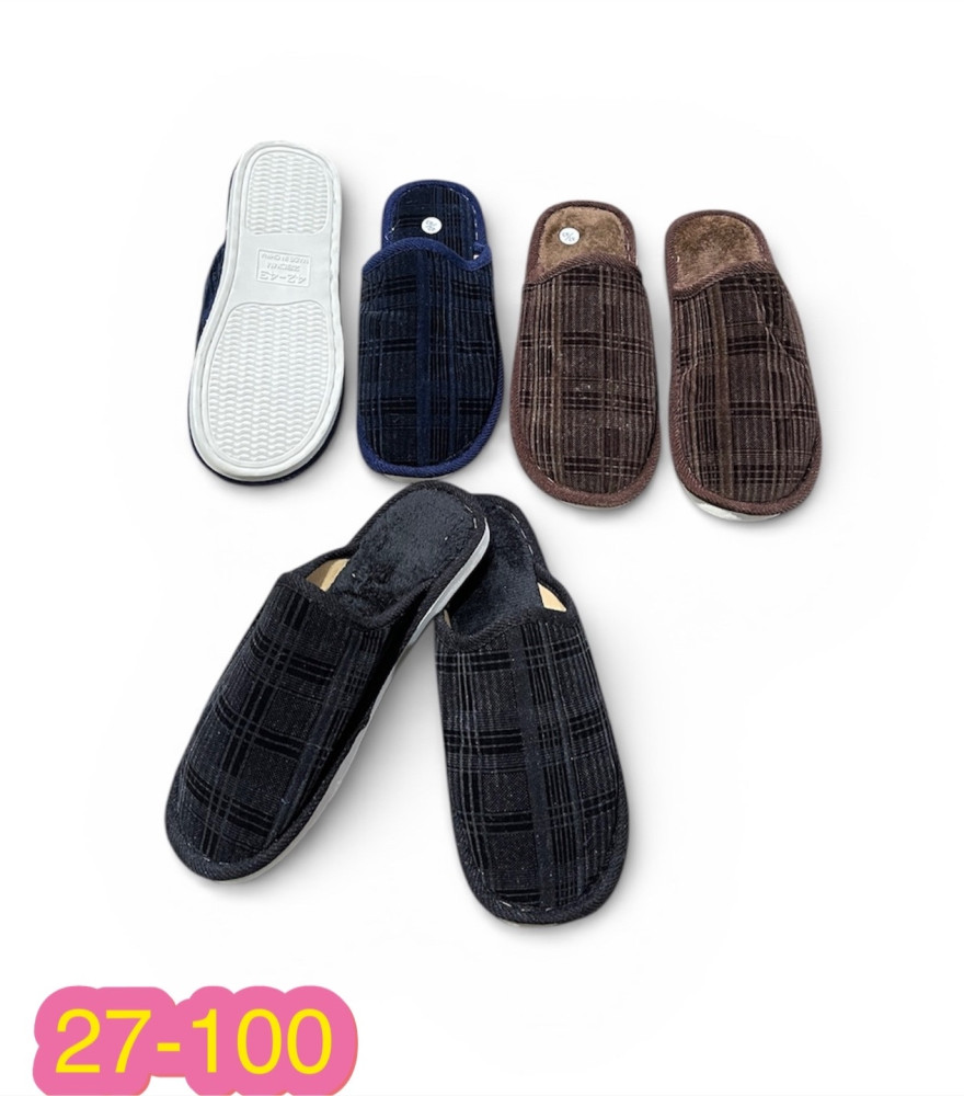 ТАПКИ купить в Интернет-магазине Садовод База - цена 200 руб Садовод интернет-каталог