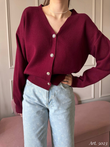 КАРДИГАН OVERSIZE САДОВОД официальный интернет-каталог