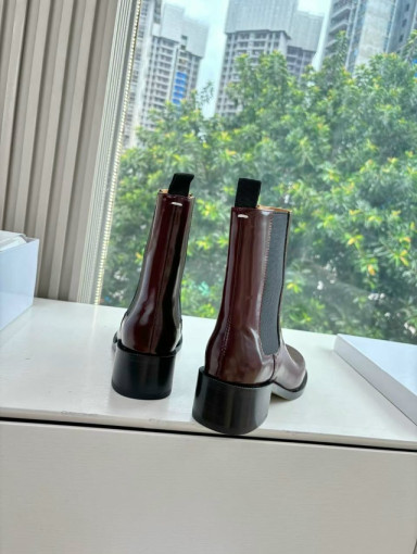 ботинки САДОВОД официальный интернет-каталог