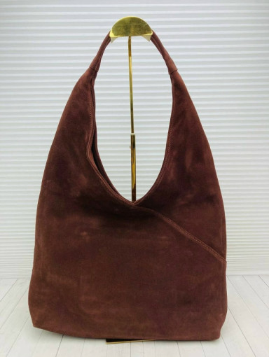 🔥 Сумка мешок САДОВОД официальный интернет-каталог