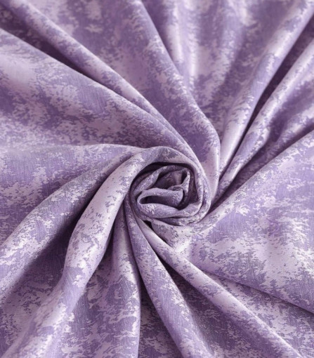 Предлагаем вашему вниманию готовые шторы из портьерной ткани мрамор САДОВОД официальный интернет-каталог