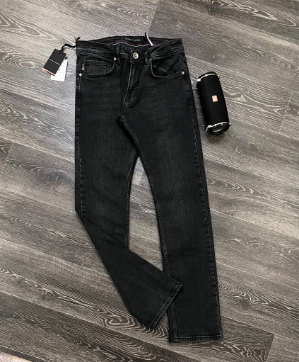 Джинсы САДОВОД официальный интернет-каталог