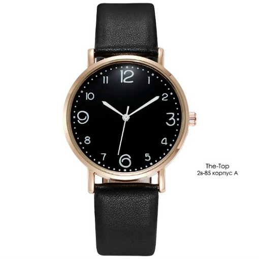 Часы САДОВОД официальный интернет-каталог