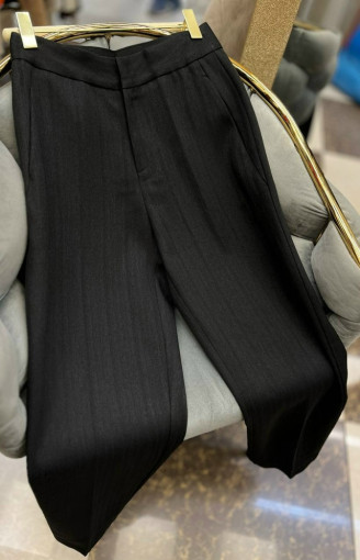 Брюки САДОВОД официальный интернет-каталог